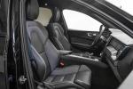 volvo-xc60-polestar-t6-2-0-awd-2024-gasolina-1969cc