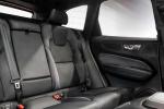 volvo-xc60-polestar-t6-2-0-awd-2024-gasolina-1969cc