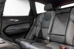 volvo-xc60-polestar-t6-2-0-awd-2024-gasolina-1969cc