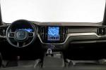 volvo-xc60-polestar-t6-2-0-awd-2024-gasolina-1969cc