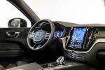 volvo-xc60-polestar-t6-2-0-awd-2024-gasolina-1969cc