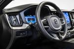 volvo-xc60-polestar-t6-2-0-awd-2024-gasolina-1969cc