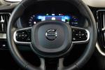 volvo-xc60-polestar-t6-2-0-awd-2024-gasolina-1969cc