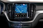 volvo-xc60-polestar-t6-2-0-awd-2024-gasolina-1969cc