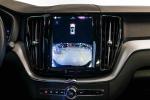 volvo-xc60-polestar-t6-2-0-awd-2024-gasolina-1969cc