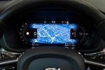 volvo-xc60-polestar-t6-2-0-awd-2024-gasolina-1969cc
