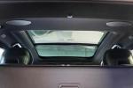 volvo-xc60-polestar-t6-2-0-awd-2024-gasolina-1969cc