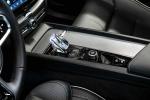 volvo-xc60-polestar-t6-2-0-awd-2024-gasolina-1969cc