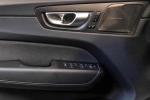 volvo-xc60-polestar-t6-2-0-awd-2024-gasolina-1969cc