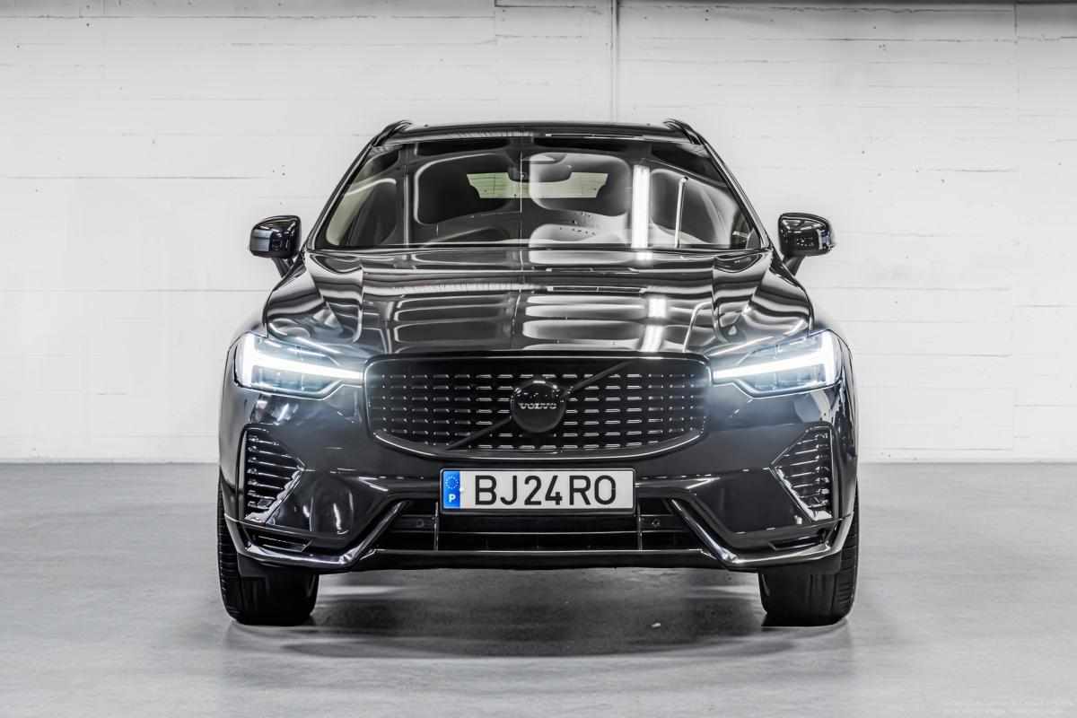 volvo-xc60-polestar-t6-2-0-awd-2024-gasolina-1969cc