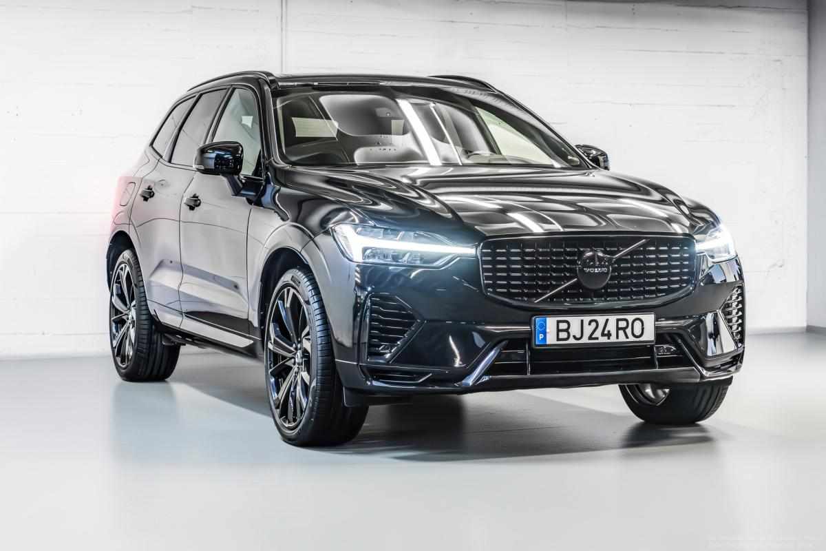 volvo-xc60-polestar-t6-2-0-awd-2024-gasolina-1969cc