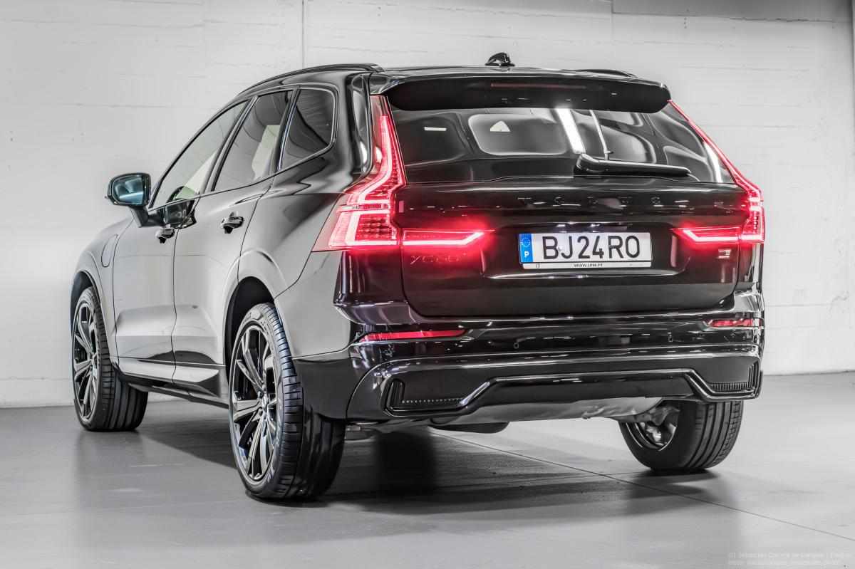 volvo-xc60-polestar-t6-2-0-awd-2024-gasolina-1969cc