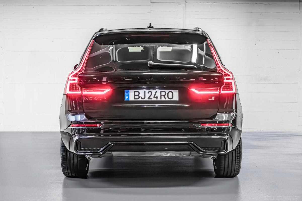 volvo-xc60-polestar-t6-2-0-awd-2024-gasolina-1969cc
