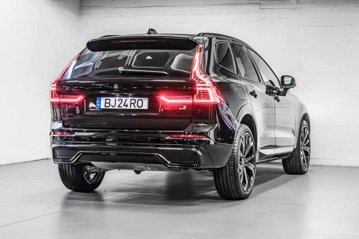 volvo-xc60-polestar-t6-2-0-awd-2024-gasolina-1969cc