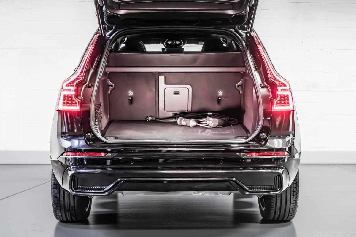 volvo-xc60-polestar-t6-2-0-awd-2024-gasolina-1969cc