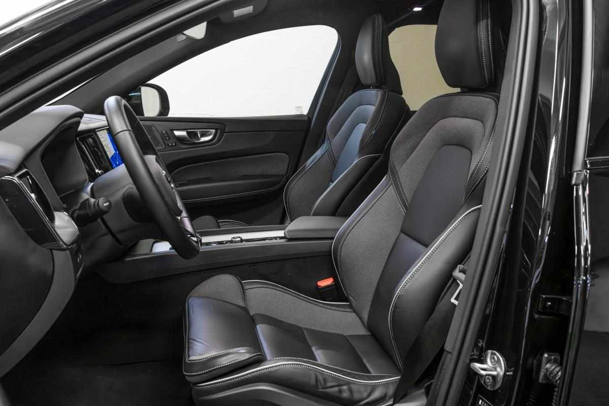 volvo-xc60-polestar-t6-2-0-awd-2024-gasolina-1969cc