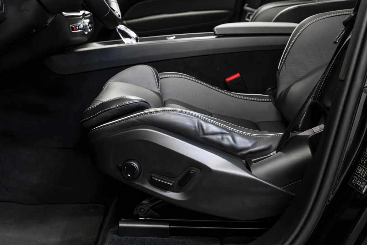 volvo-xc60-polestar-t6-2-0-awd-2024-gasolina-1969cc