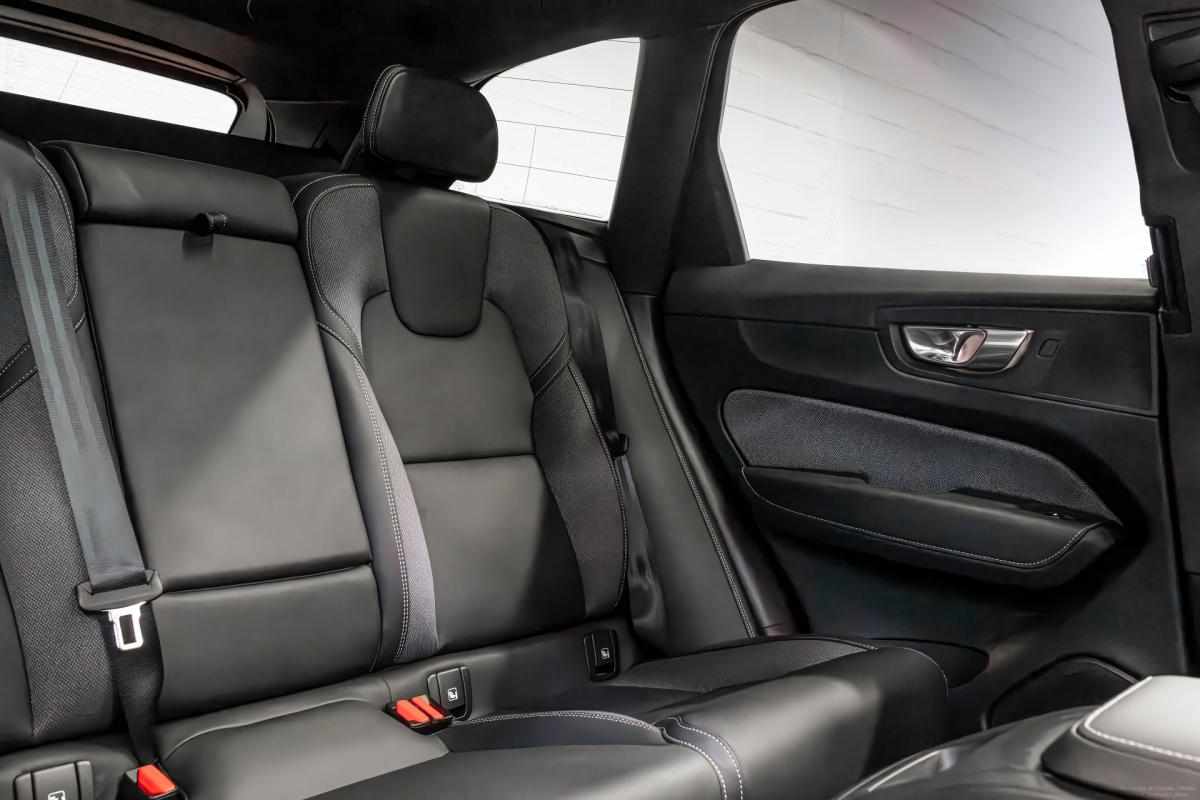 volvo-xc60-polestar-t6-2-0-awd-2024-gasolina-1969cc
