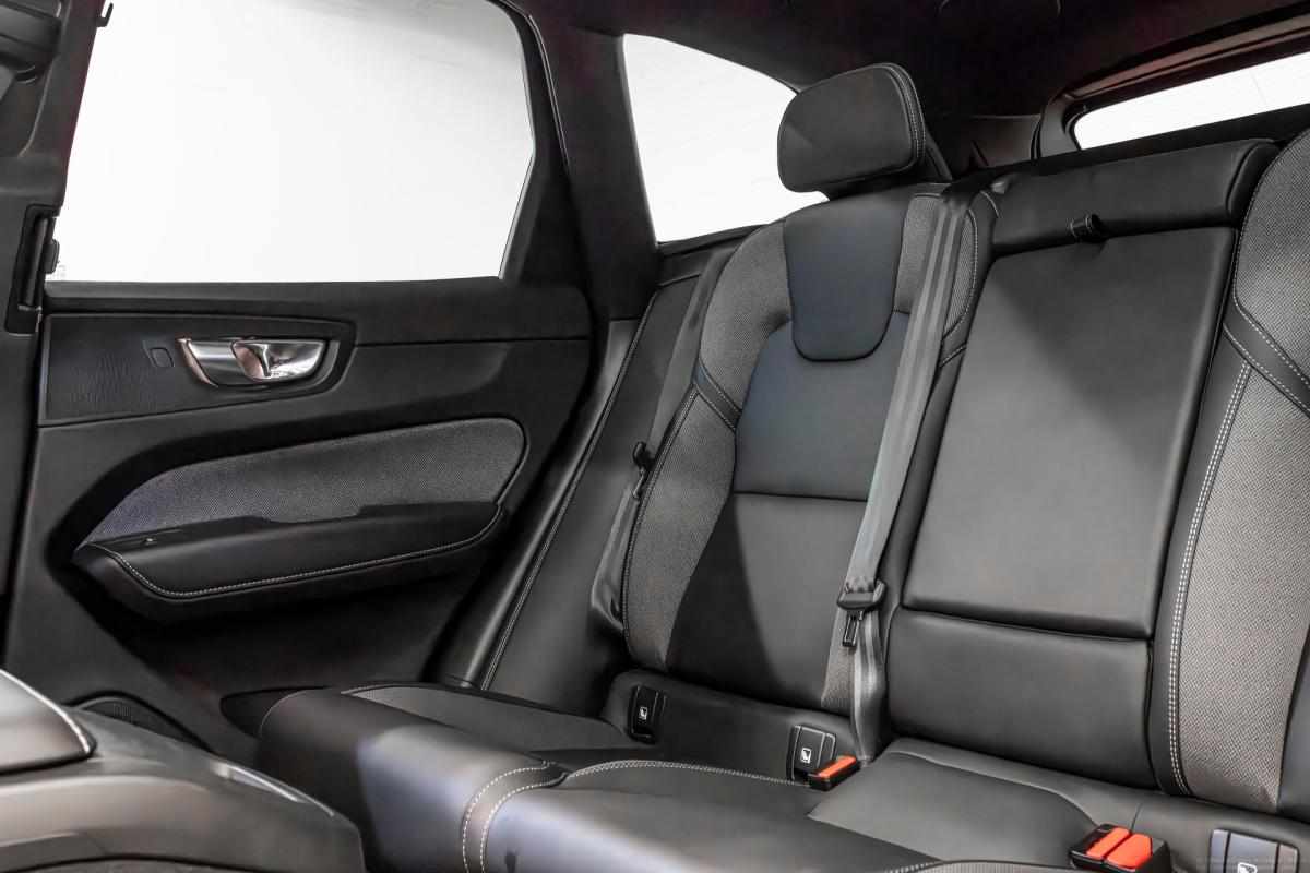 volvo-xc60-polestar-t6-2-0-awd-2024-gasolina-1969cc