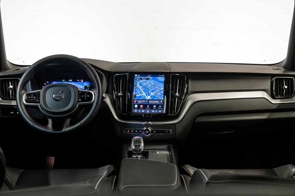 volvo-xc60-polestar-t6-2-0-awd-2024-gasolina-1969cc