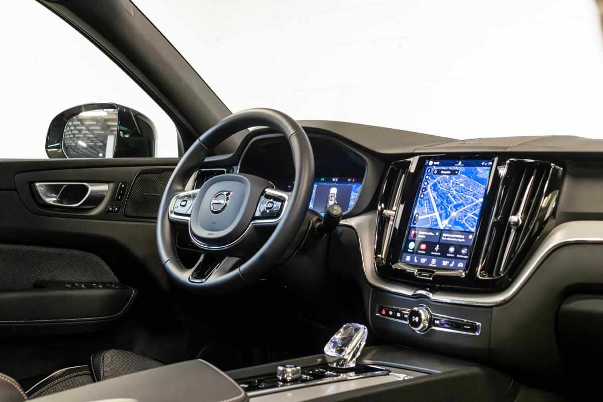 volvo-xc60-polestar-t6-2-0-awd-2024-gasolina-1969cc