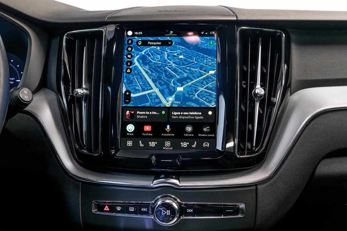 volvo-xc60-polestar-t6-2-0-awd-2024-gasolina-1969cc