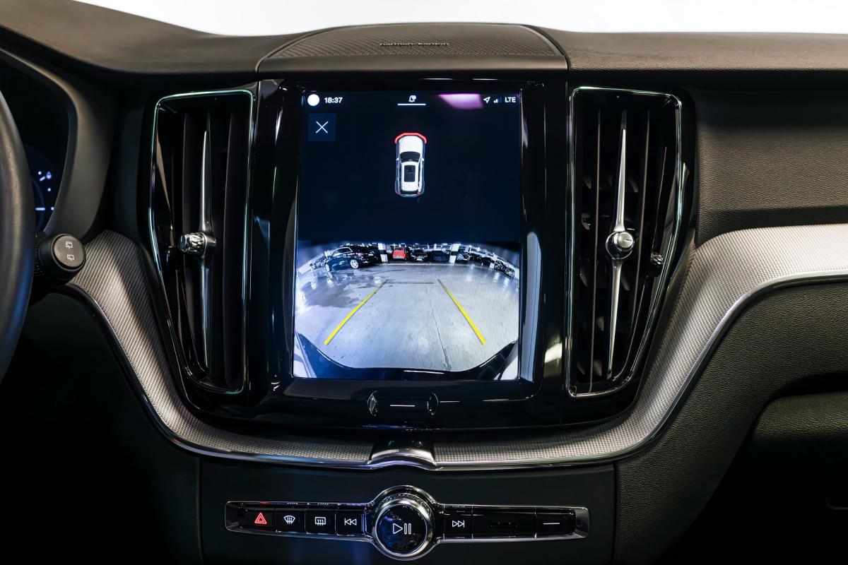 volvo-xc60-polestar-t6-2-0-awd-2024-gasolina-1969cc