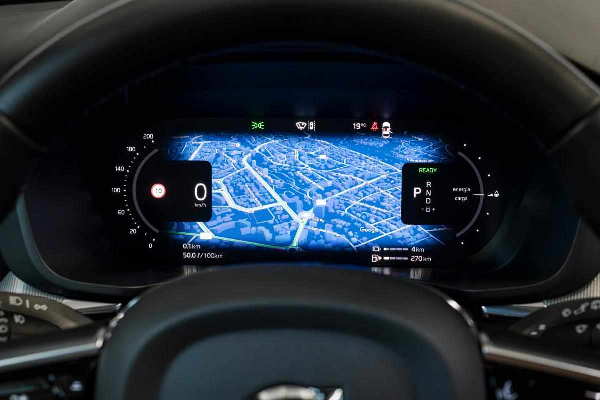 volvo-xc60-polestar-t6-2-0-awd-2024-gasolina-1969cc