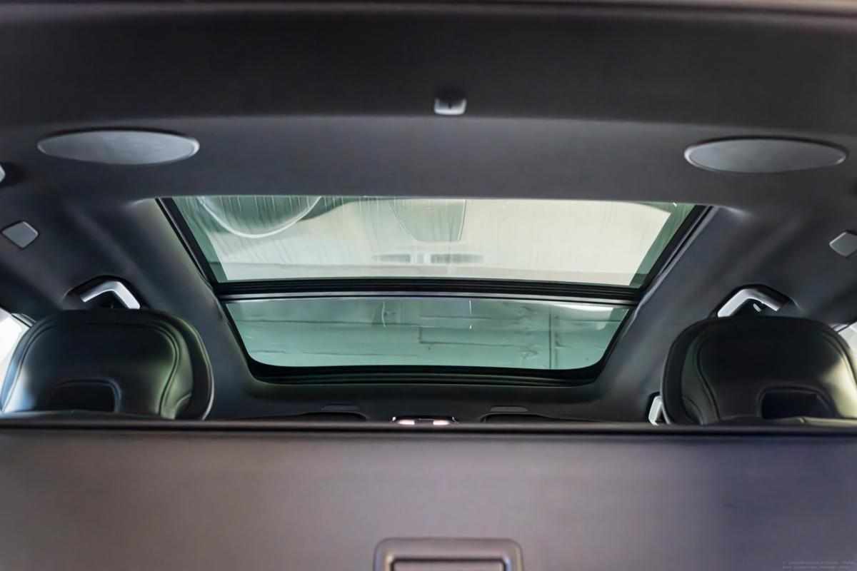 volvo-xc60-polestar-t6-2-0-awd-2024-gasolina-1969cc