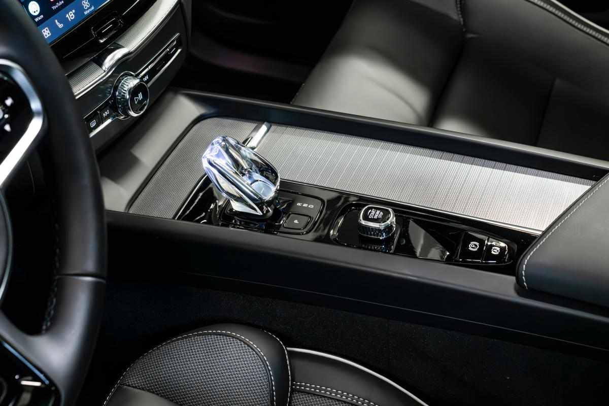 volvo-xc60-polestar-t6-2-0-awd-2024-gasolina-1969cc