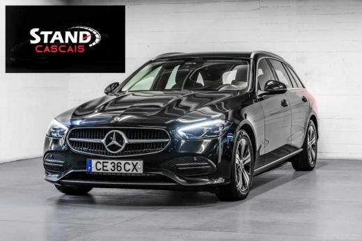 mercedes-benz-classe-c-200d-eq-boost-2022-diesel-1993cc