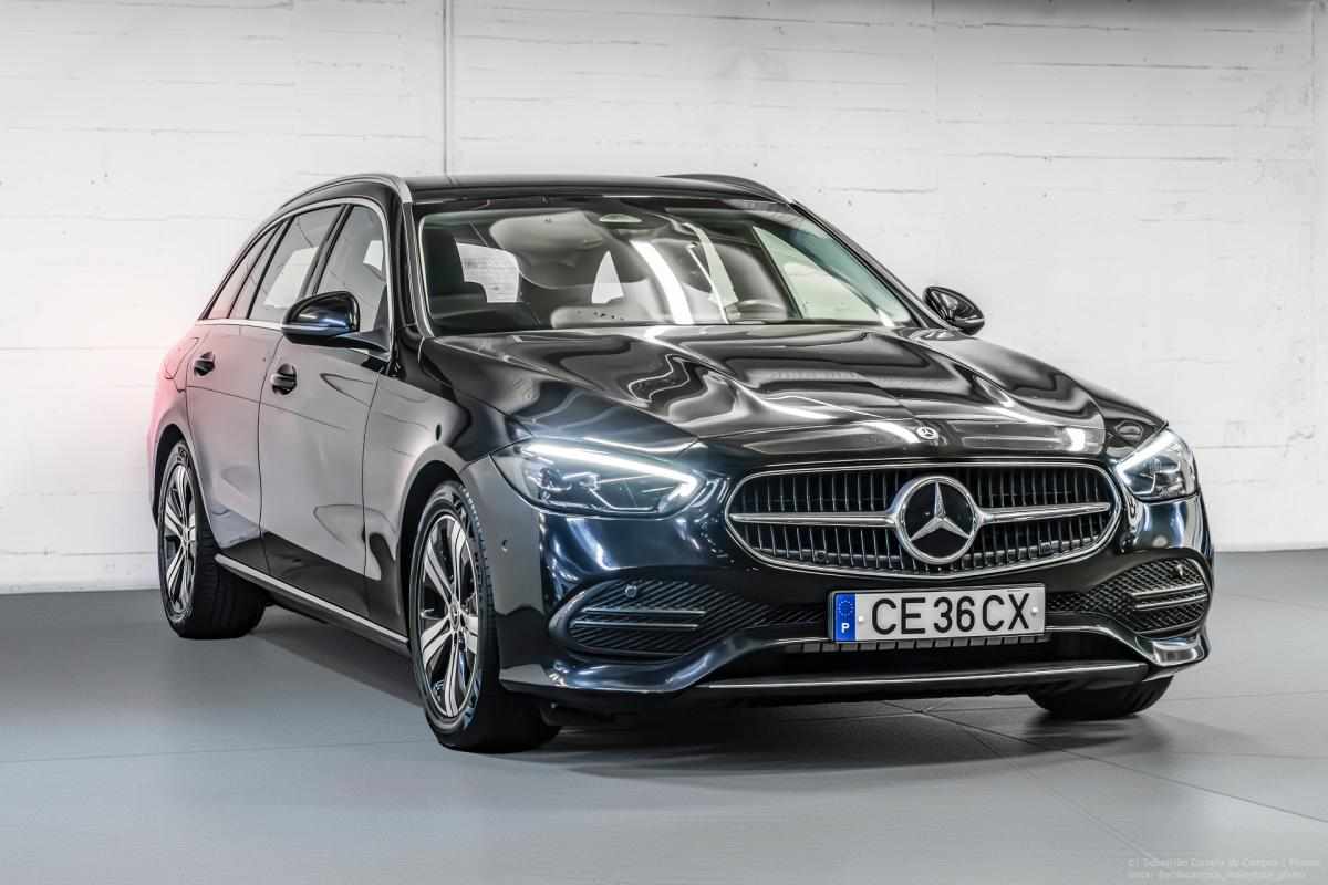 mercedes-benz-classe-c-200d-eq-boost-2022-diesel-1993cc