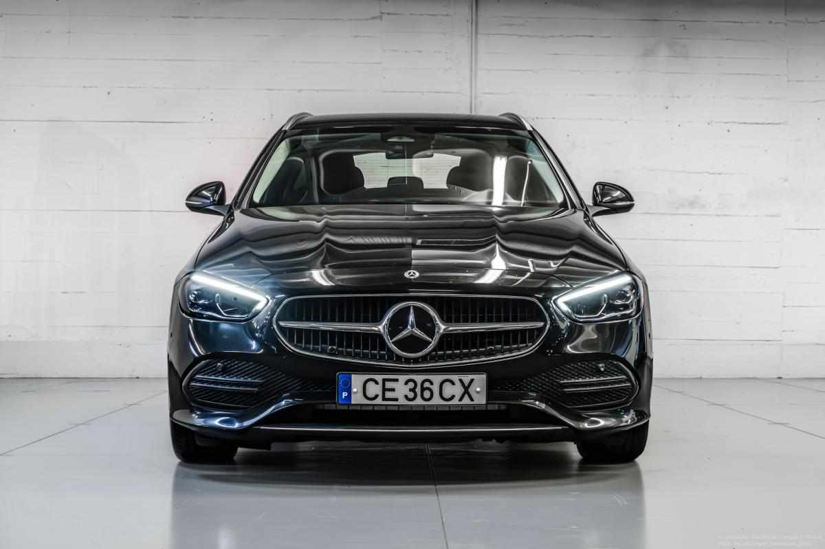 mercedes-benz-classe-c-200d-eq-boost-2022-diesel-1993cc