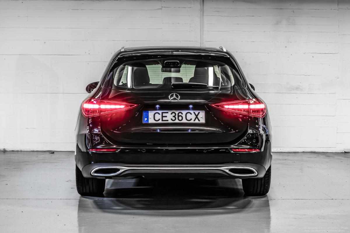 mercedes-benz-classe-c-200d-eq-boost-2022-diesel-1993cc