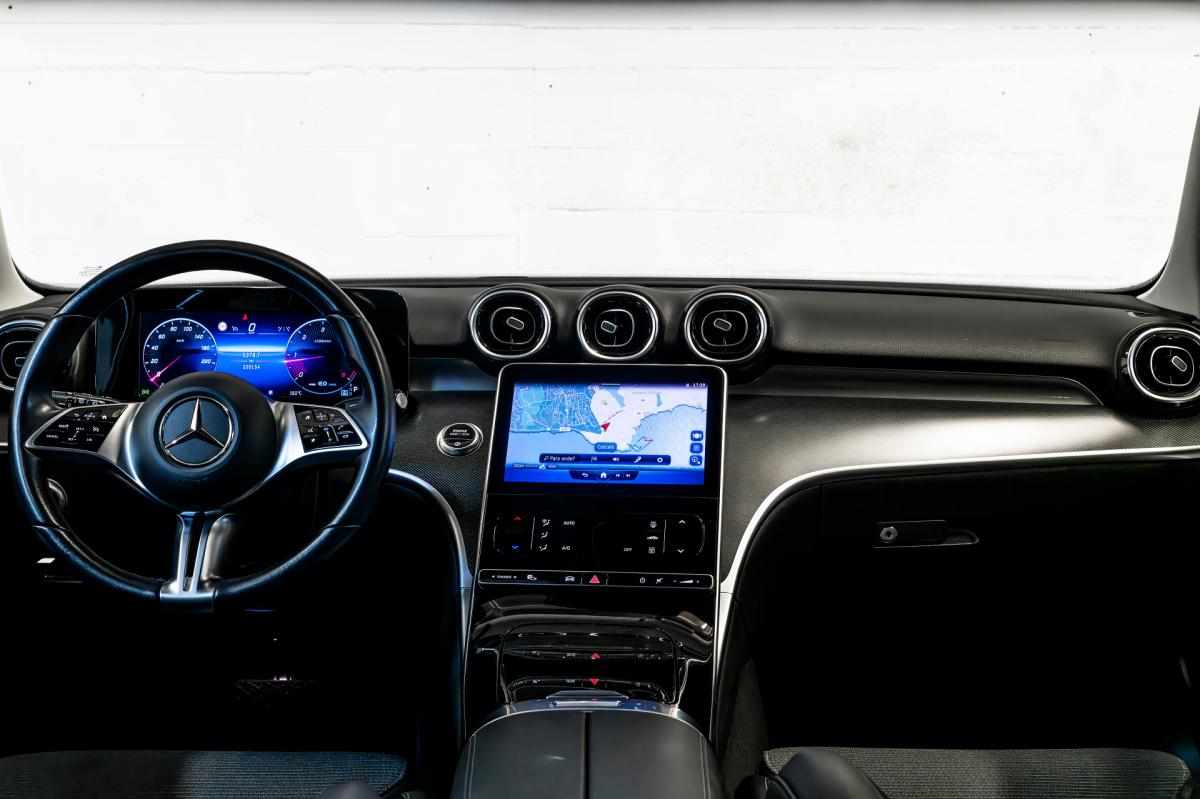 mercedes-benz-classe-c-200d-eq-boost-2022-diesel-1993cc