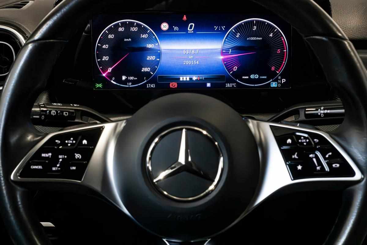 mercedes-benz-classe-c-200d-eq-boost-2022-diesel-1993cc