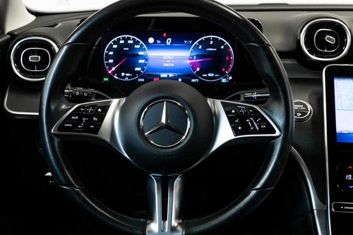 mercedes-benz-classe-c-200d-eq-boost-2022-diesel-1993cc