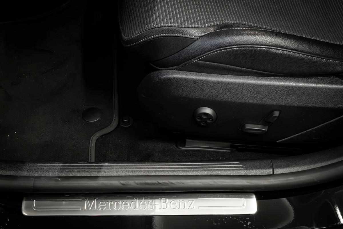 mercedes-benz-classe-c-200d-eq-boost-2022-diesel-1993cc