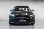 mercedes-benz-classe-c-200d-eq-boost-2022-diesel-1993cc