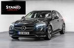 mercedes-benz-classe-c-200d-eq-boost-2022-diesel-1993cc