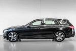 mercedes-benz-classe-c-200d-eq-boost-2022-diesel-1993cc