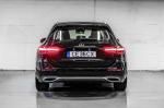 mercedes-benz-classe-c-200d-eq-boost-2022-diesel-1993cc