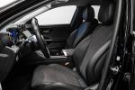 mercedes-benz-classe-c-200d-eq-boost-2022-diesel-1993cc