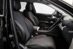 mercedes-benz-classe-c-200d-eq-boost-2022-diesel-1993cc