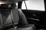 mercedes-benz-classe-c-200d-eq-boost-2022-diesel-1993cc