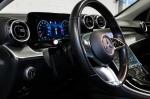 mercedes-benz-classe-c-200d-eq-boost-2022-diesel-1993cc