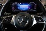 mercedes-benz-classe-c-200d-eq-boost-2022-diesel-1993cc