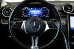 mercedes-benz-classe-c-200d-eq-boost-2022-diesel-1993cc