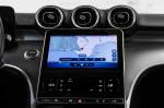 mercedes-benz-classe-c-200d-eq-boost-2022-diesel-1993cc