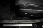 mercedes-benz-classe-c-200d-eq-boost-2022-diesel-1993cc